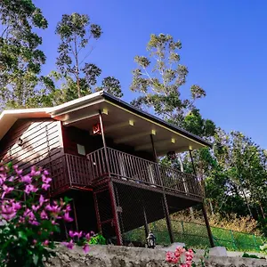 https://wild-orchid-eco-tourism.hotels-munnar.com