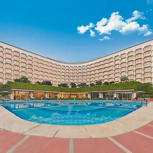 Отель Taj Palace,, Нью-Дели