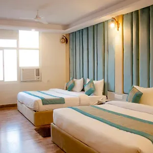 https://hotel-airport-city-delhi-international-airport.top-gurgaonhotels.com