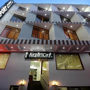https://hotel-airport-city-delhi-airport-international.top-gurgaonhotels.com
