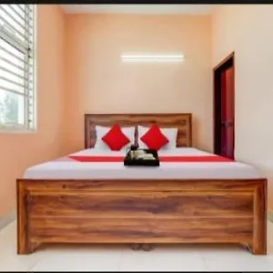 https://hotel-swagat.shimlahotels.net
