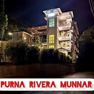 https://purna-rivera-munnar.hotels-munnar.com