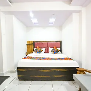 https://oyo-flagship-hotel-beer-castle.shimlahotels.net
