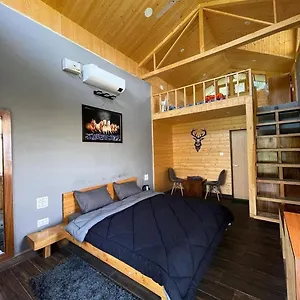 https://lacasa-luxury-stays.shimlahotels.net